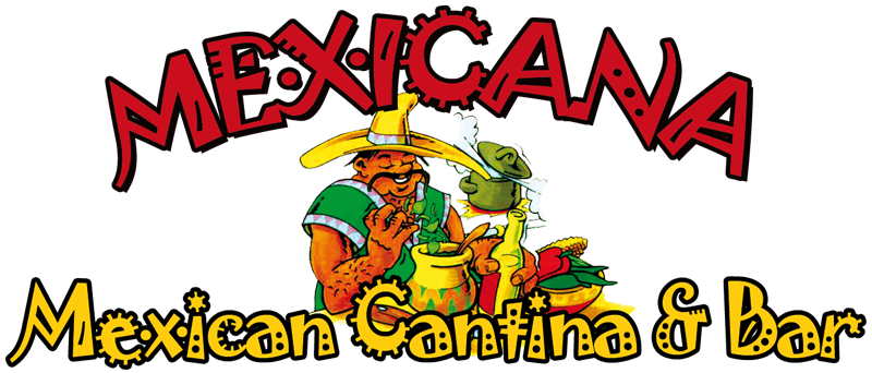 Cantina Mexicana