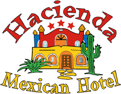 Hacienda Mexicana Logo