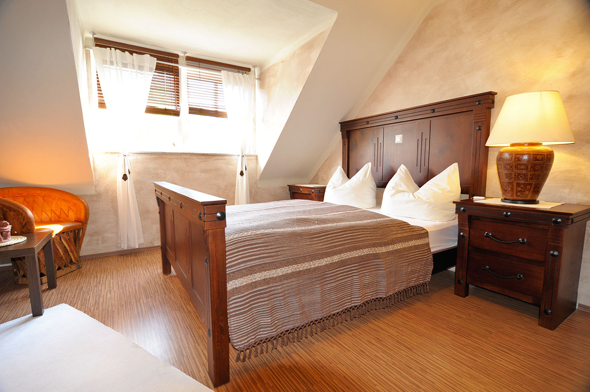  0034 doppelzimmer