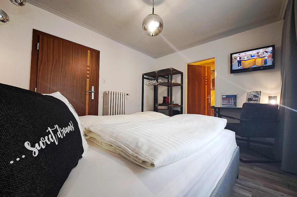 home clubnight web link