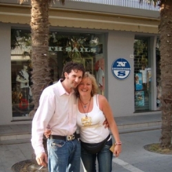 Bella Italia 2007_103