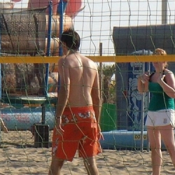 Bella Italia 2007_110