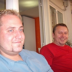 Bella Italia 2007_111