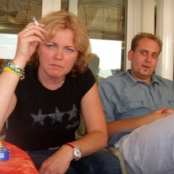 Bella Italia 2007_120