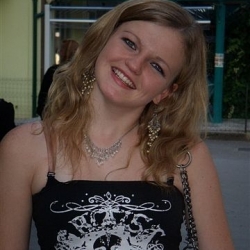 Bella Italia 2007_132