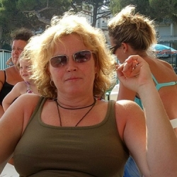 Bella Italia 2007_153