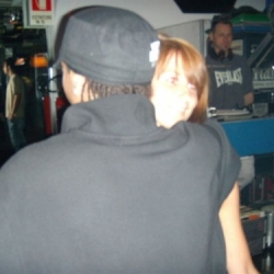 Bella Italia 2007_155