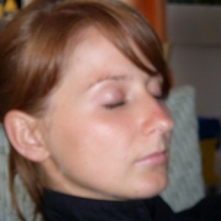 Bella Italia 2007_87
