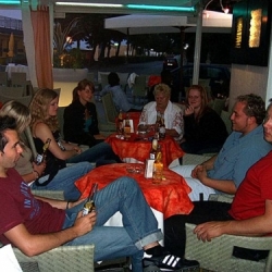 Bella Italia 2007_92
