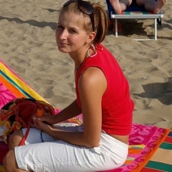 Bella Italia 2007_96