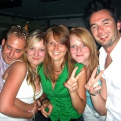 Bella Italia 2007_99