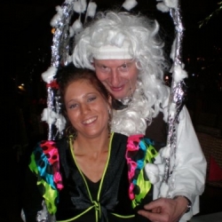 Fasching 2010_15