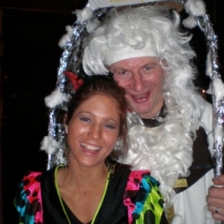 Fasching 2010_16