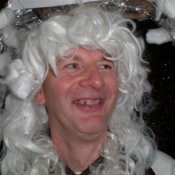 Fasching 2010_20