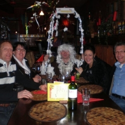 Fasching 2010_21