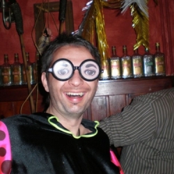 Fasching 2010_2