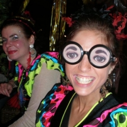 Fasching 2010_4