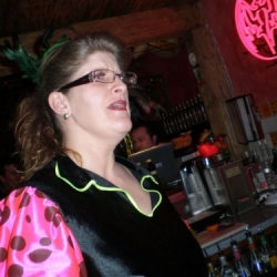 Fasching 2010_5